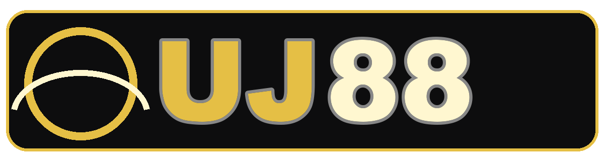 UJ88